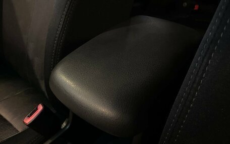 Subaru Forester, 2008 год, 1 265 000 рублей, 32 фотография