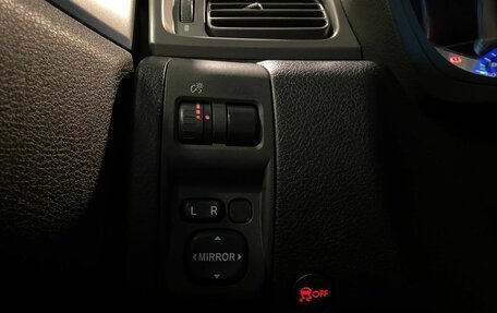 Subaru Forester, 2008 год, 1 265 000 рублей, 33 фотография