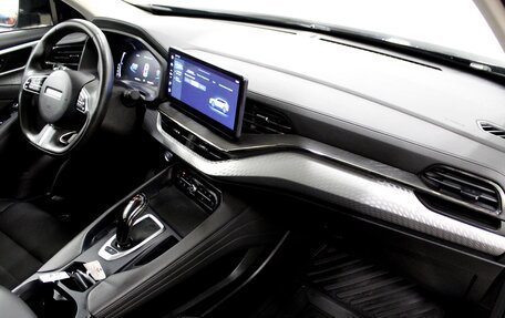 Haval F7 I, 2023 год, 2 150 000 рублей, 7 фотография