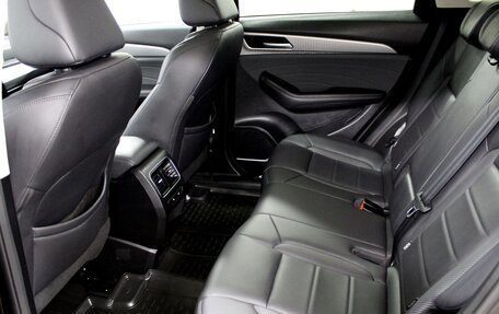 Haval F7 I, 2023 год, 2 150 000 рублей, 10 фотография