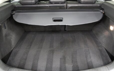 Haval F7 I, 2023 год, 2 150 000 рублей, 13 фотография