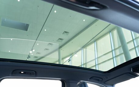 BMW X3, 2025 год, 7 900 000 рублей, 16 фотография