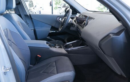 BMW X3, 2025 год, 7 900 000 рублей, 11 фотография