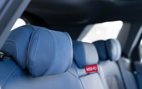 BMW X3, 2025 год, 7 900 000 рублей, 13 фотография