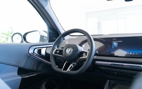 BMW X3, 2025 год, 7 900 000 рублей, 21 фотография