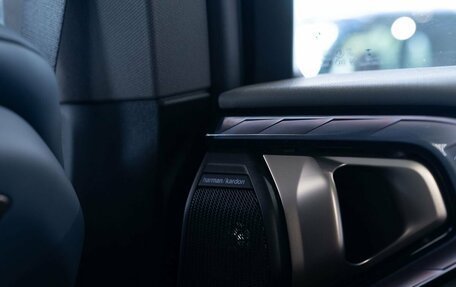 BMW X3, 2025 год, 7 900 000 рублей, 31 фотография