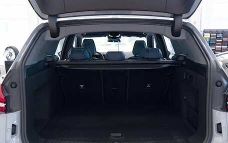 BMW X3, 2025 год, 7 900 000 рублей, 37 фотография