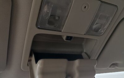 Nissan Tiida, 2008 год, 640 000 рублей, 1 фотография