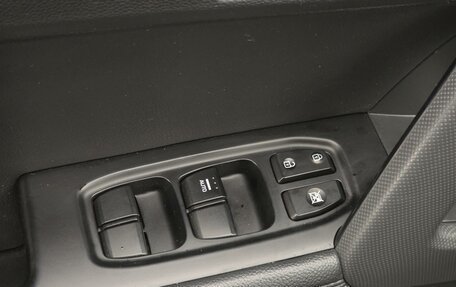 Hyundai Creta I рестайлинг, 2016 год, 1 880 000 рублей, 15 фотография