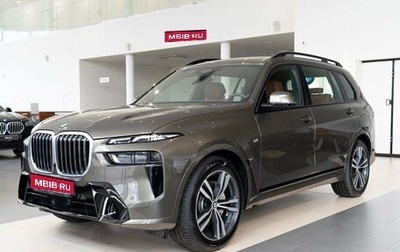 BMW X7, 2024 год, 17 950 000 рублей, 1 фотография