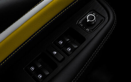 Haval F7x I, 2020 год, 1 979 000 рублей, 20 фотография