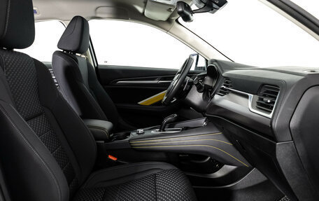 Haval F7x I, 2020 год, 1 979 000 рублей, 22 фотография