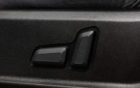 Haval F7x I, 2020 год, 1 979 000 рублей, 30 фотография