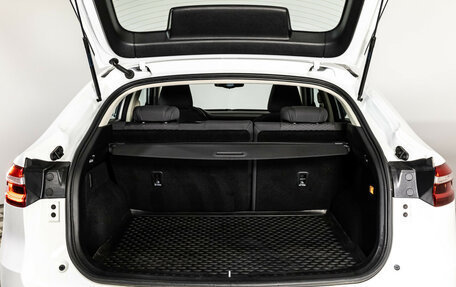 Haval F7x I, 2020 год, 1 979 000 рублей, 28 фотография