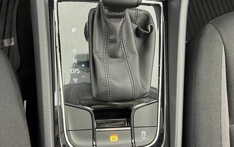 Skoda Karoq I, 2020 год, 1 850 000 рублей, 19 фотография