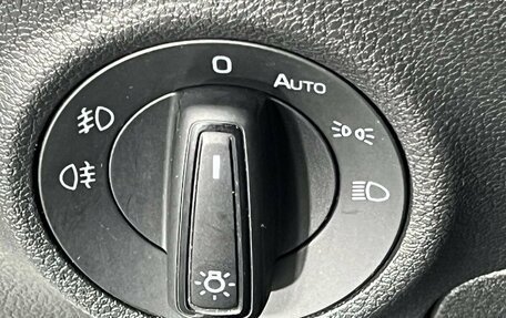 Skoda Karoq I, 2020 год, 1 850 000 рублей, 21 фотография