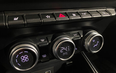 Renault Arkana I, 2019 год, 1 777 000 рублей, 14 фотография