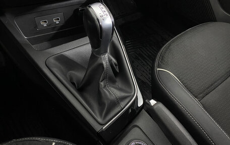 Renault Arkana I, 2019 год, 1 777 000 рублей, 15 фотография