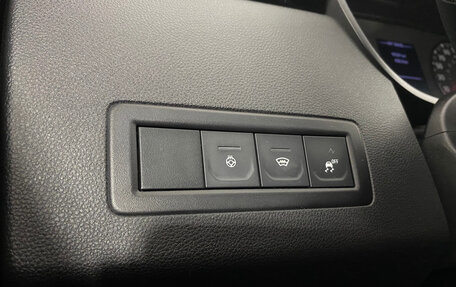 Renault Arkana I, 2019 год, 1 777 000 рублей, 16 фотография