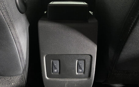 Renault Arkana I, 2019 год, 1 777 000 рублей, 17 фотография