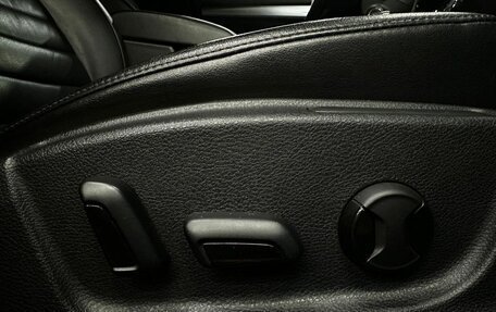 Skoda Octavia, 2014 год, 1 499 900 рублей, 28 фотография