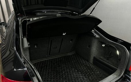 Skoda Octavia, 2014 год, 1 499 900 рублей, 31 фотография