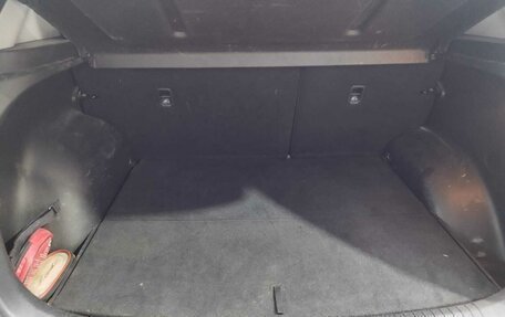 Hyundai Creta I рестайлинг, 2018 год, 1 650 000 рублей, 13 фотография