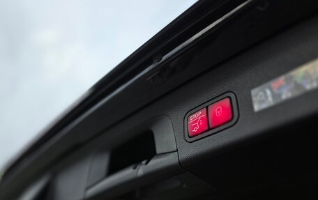 Mercedes-Benz GLS, 2025 год, 15 700 000 рублей, 33 фотография