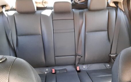 Mercedes-Benz E-Класс, 2017 год, 1 880 000 рублей, 8 фотография