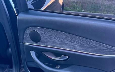 Mercedes-Benz E-Класс, 2017 год, 1 880 000 рублей, 10 фотография