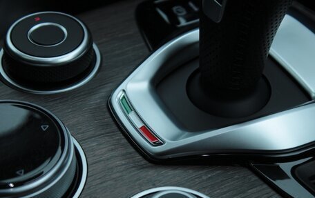 Alfa Romeo Giulia II, 2020 год, 2 900 000 рублей, 12 фотография