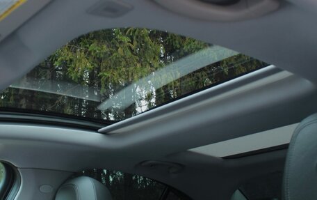 Alfa Romeo Giulia II, 2020 год, 2 900 000 рублей, 23 фотография