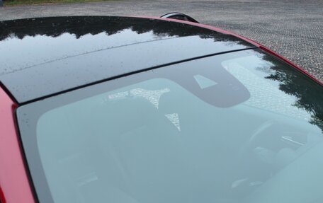 Alfa Romeo Giulia II, 2020 год, 2 900 000 рублей, 31 фотография