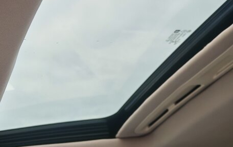 Chevrolet Cruze II, 2018 год, 1 500 000 рублей, 6 фотография