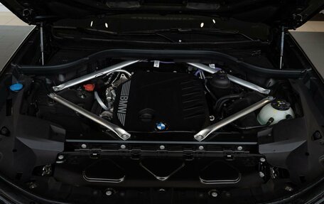 BMW X7, 2024 год, 17 950 000 рублей, 15 фотография