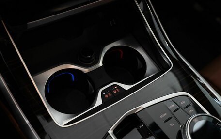 BMW X7, 2024 год, 17 950 000 рублей, 16 фотография