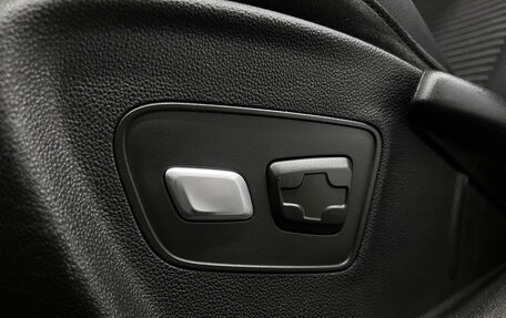 Renault Talisman, 2017 год, 1 645 000 рублей, 21 фотография