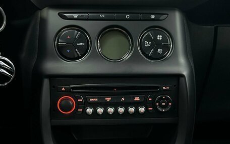 Citroen C3 II, 2011 год, 625 000 рублей, 20 фотография