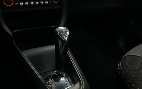 Citroen C3 II, 2011 год, 625 000 рублей, 21 фотография