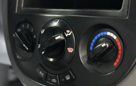 Chevrolet Lacetti, 2011 год, 415 000 рублей, 13 фотография