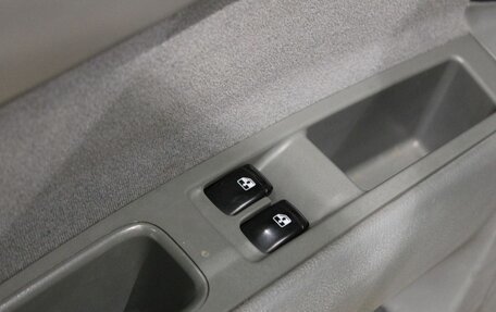 Chevrolet Lacetti, 2011 год, 415 000 рублей, 9 фотография