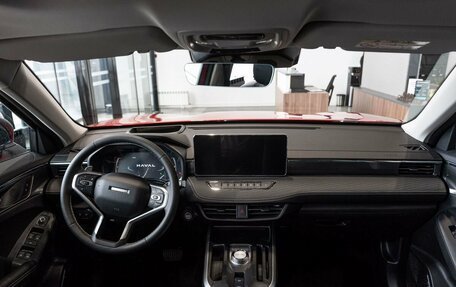 Haval Jolion, 2025 год, 2 799 000 рублей, 2 фотография