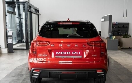 Haval Jolion, 2025 год, 2 799 000 рублей, 7 фотография