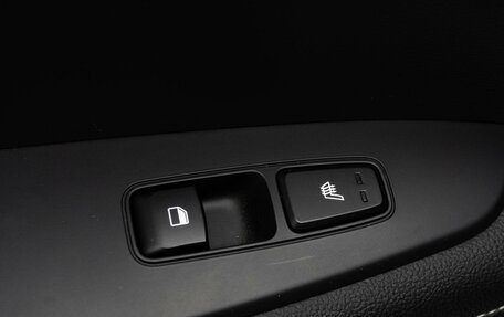 KIA Cerato IV, 2021 год, 1 860 000 рублей, 13 фотография