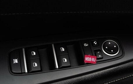 KIA Cerato IV, 2021 год, 1 860 000 рублей, 12 фотография