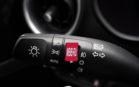 KIA Cerato IV, 2021 год, 1 860 000 рублей, 16 фотография