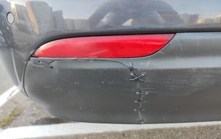 KIA cee'd III, 2016 год, 1 450 000 рублей, 14 фотография