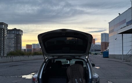 Mazda 3, 2006 год, 550 000 рублей, 3 фотография