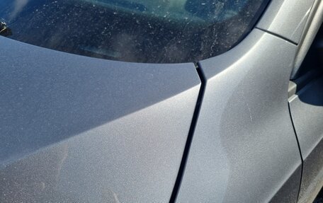 Skoda Octavia, 2015 год, 1 300 000 рублей, 2 фотография