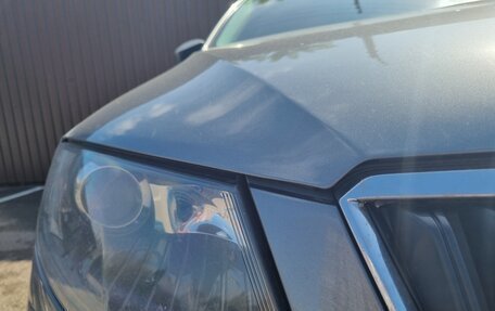 Skoda Octavia, 2015 год, 1 300 000 рублей, 4 фотография